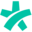 www.catalinabuitragosexologa.com favicon